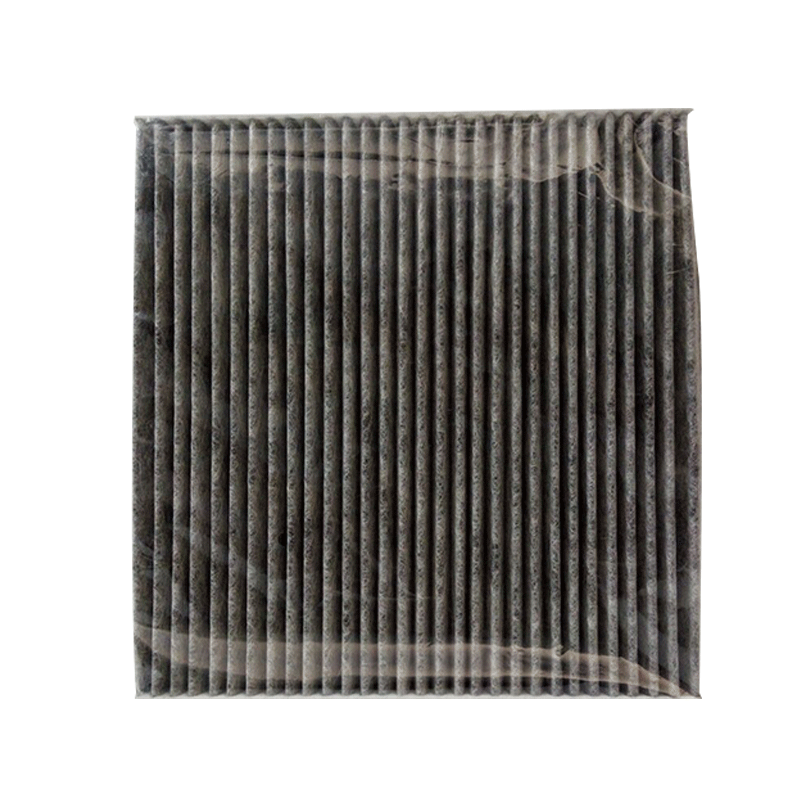 日產(chǎn)桑天籟空調(diào)濾芯 公爵尼桑 逍客 08款天籟 汽車空調(diào)濾清器 空調(diào)格 27277-JNOOA-A128