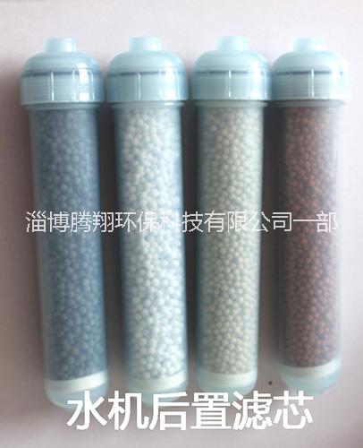 L淄博騰翔 除氯濾芯  T33負(fù)電位濾芯批-發(fā)商