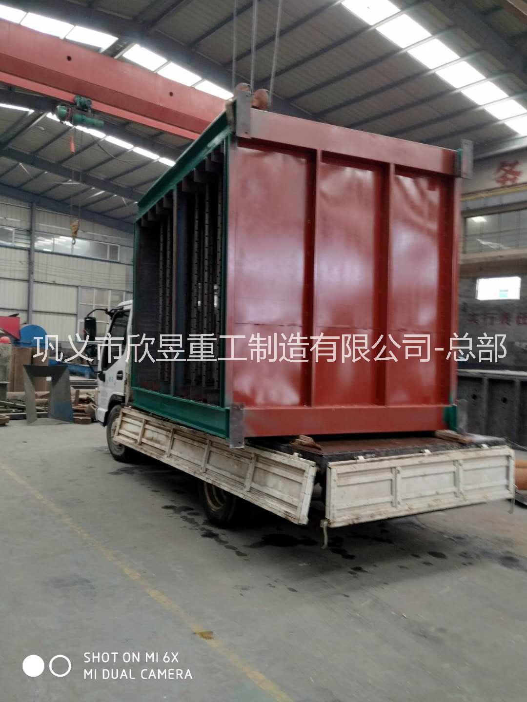 箱式烘干機(jī) 烘干機(jī) 型煤烘干機(jī) 連續(xù)式烘干機(jī) 網(wǎng)帶式烘干機(jī) 干燥設(shè)備 翻板式烘干機(jī) 箱式烘干機(jī)報(bào)價(jià) 河南烘干機(jī)廠家