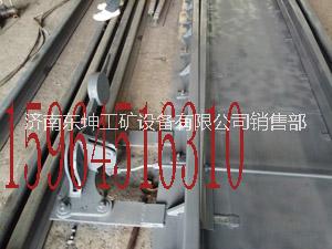 河南鄭州*道岔DK622道岔DK608道岔DK612道岔質(zhì)優(yōu)價(jià)不高