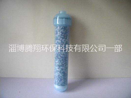 L淄博騰翔 除氯濾芯  T33負(fù)電位濾芯批-發(fā)商