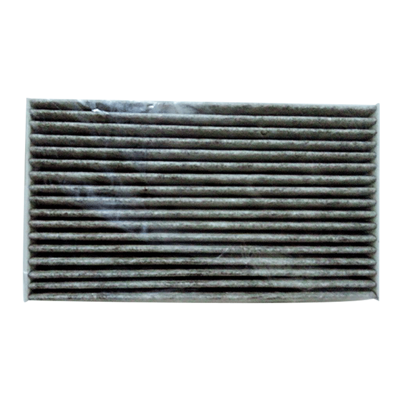 日產(chǎn)11-16款新騏達(dá)空調(diào)濾芯 新軒逸 16款新藍(lán)鳥 汽車空調(diào)濾清器 空調(diào)格