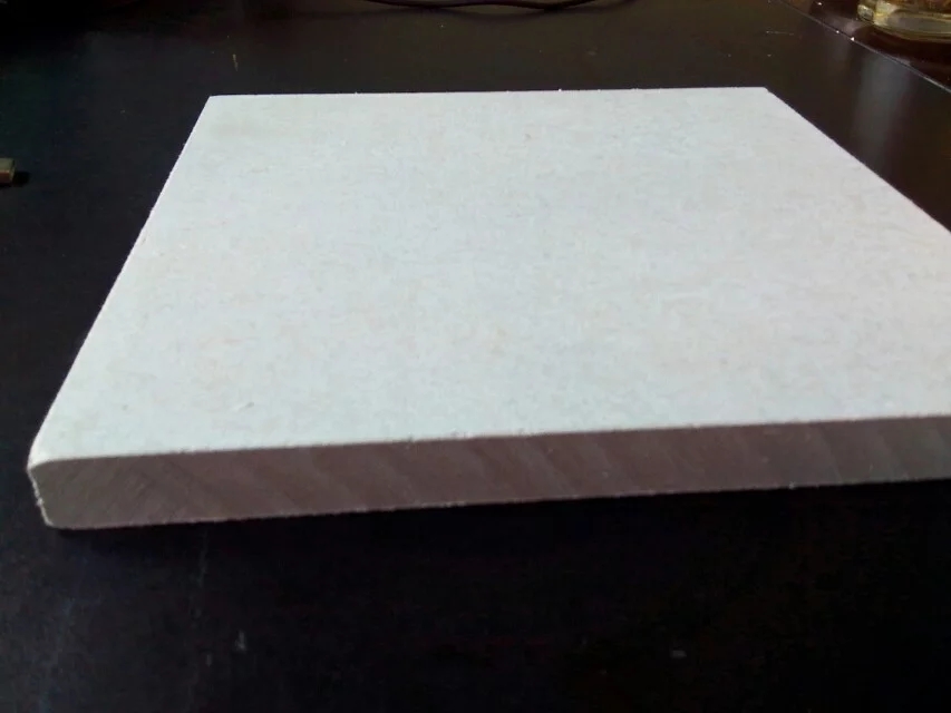 四川纖維水泥板  纖維水泥板，水泥纖維板生產(chǎn)銷售