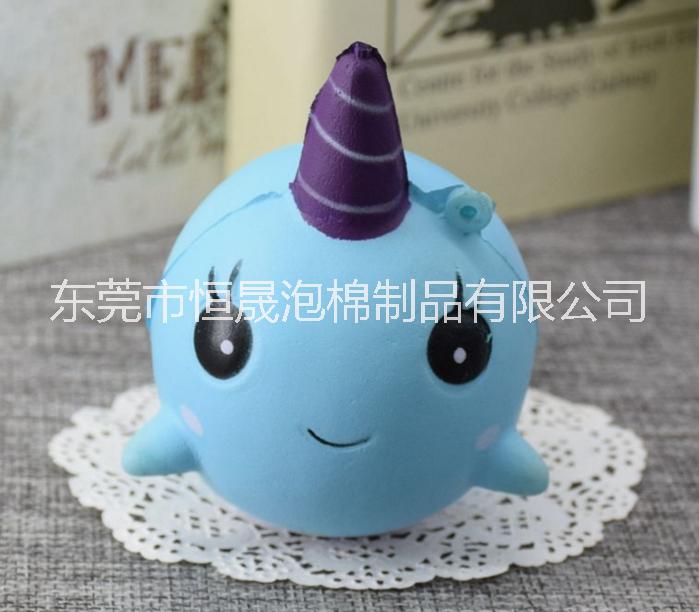 國產(chǎn)動(dòng)畫pu玩具 寵物 動(dòng)物  娃娃 pu玩具定制生產(chǎn)