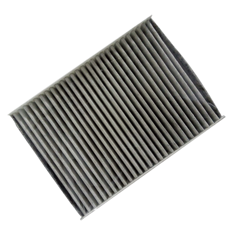 日產(chǎn)14款新奇駿空調(diào)濾芯 汽車空調(diào)濾清器 空調(diào)格 B7200-4BAOA-D403