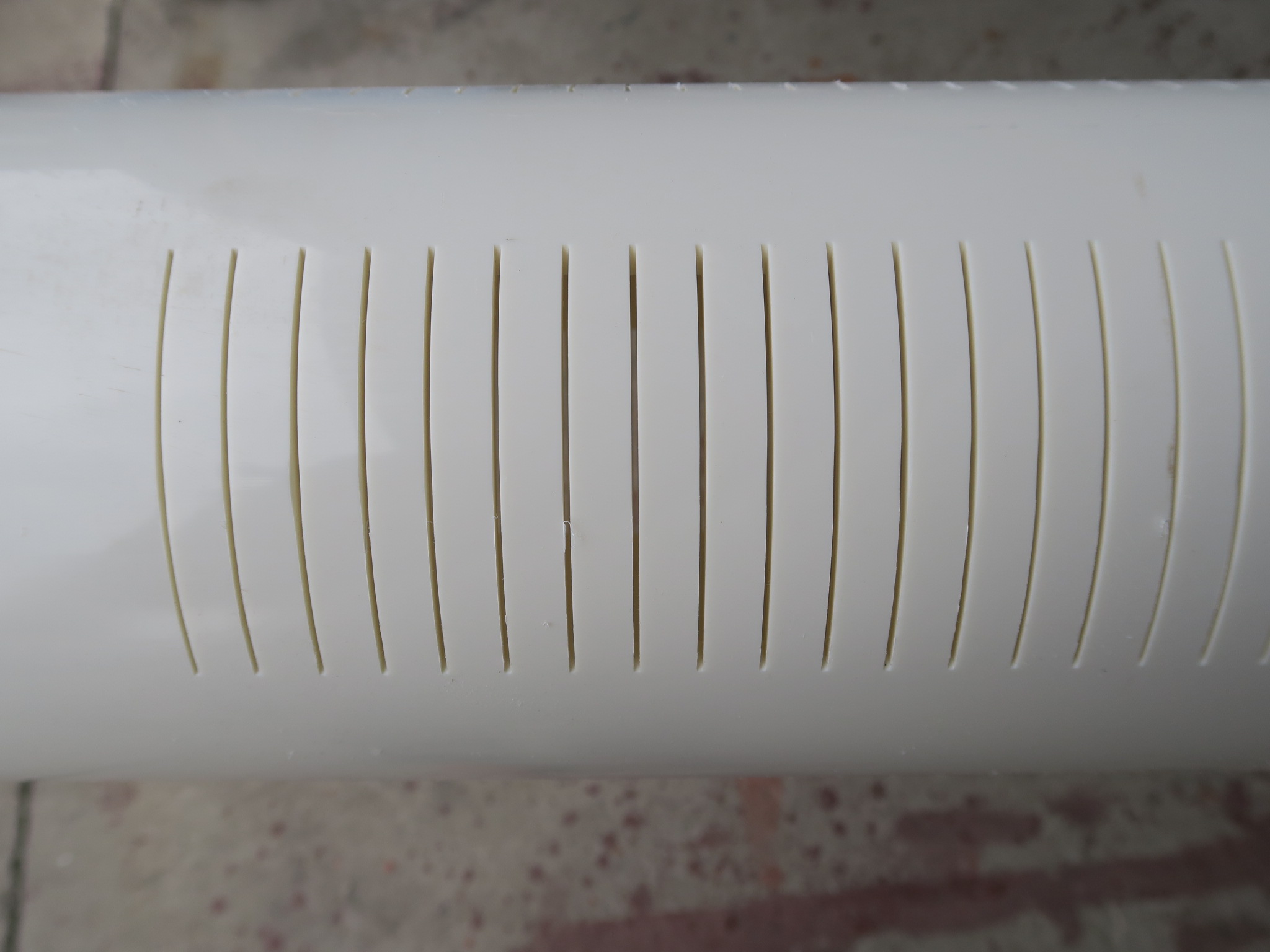 供應(yīng)北京塑料井管的*惠酬賓了