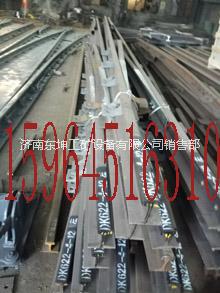 河南鄭州*道岔DK622道岔DK608道岔DK612道岔質(zhì)優(yōu)價(jià)不高