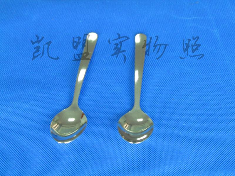 你還在為不銹鋼生銹而煩惱嗎？怎么延長不銹鋼生銹的時(shí)間？強(qiáng)力推薦凱盟牌高鹽霧不銹鐵鈍化液 凱盟牌高鹽霧無鉻不銹鐵鈍化液