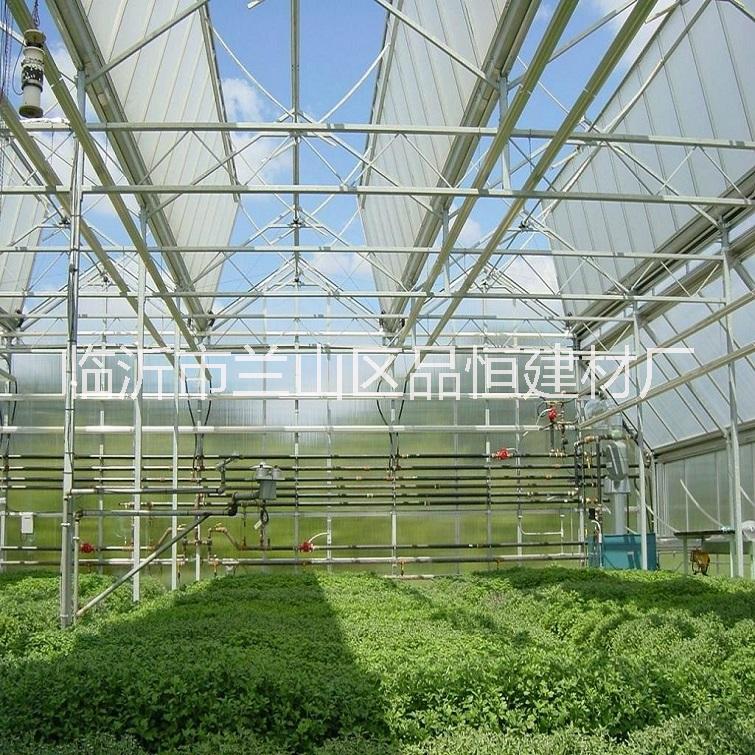 pc陽光板廠家煙臺品恒德國拜耳工程陽光板PC陽光板透明10mm陽光板8mm