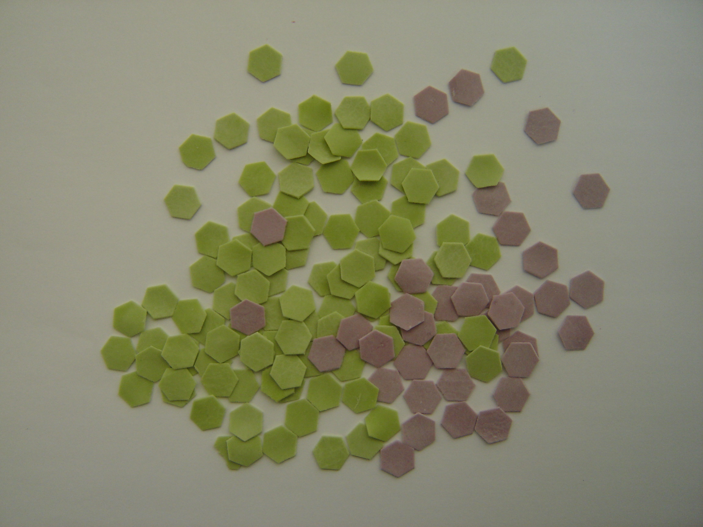 批發(fā)兒童菠菜營(yíng)養(yǎng)面|蔬菜面片