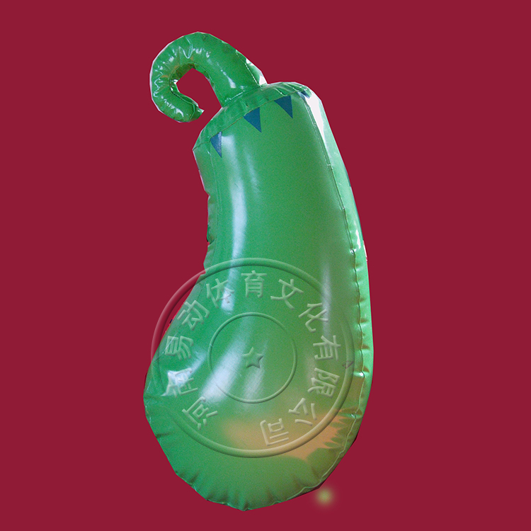 趣味運動會 大豐收 充氣趣味運動玩具 親子運動會道具