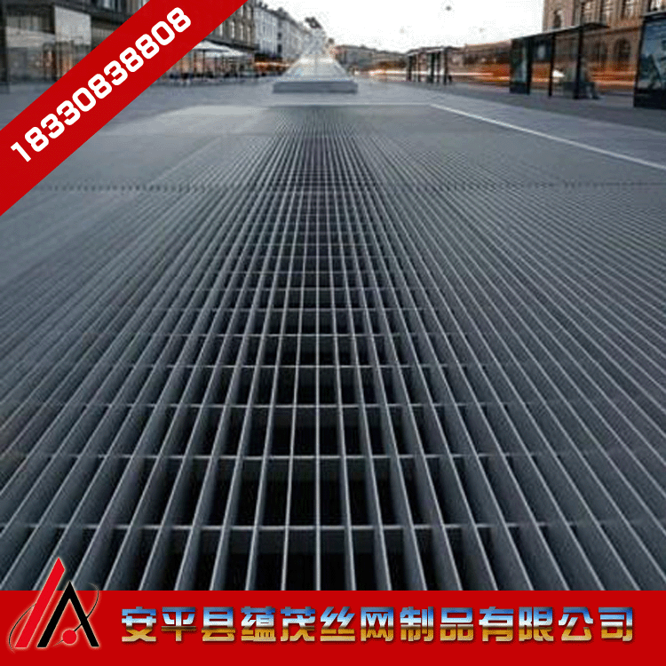 廠家生產(chǎn)銷(xiāo)售停車(chē)場(chǎng)鋼格板  鋼格柵 格柵板 鍍鋅鋼格板 歡迎來(lái)電咨詢(xún)