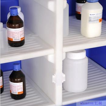 化學(xué)品儲(chǔ)存柜ACP80002 Sysbel化學(xué)品柜  強(qiáng)腐蝕性化學(xué)品儲(chǔ)存柜