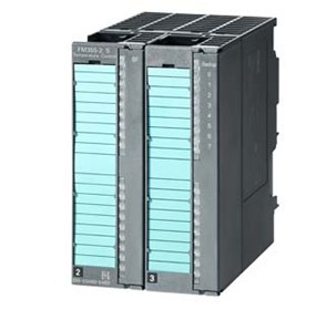 CPU模塊6ES7215-1BG31-0XB0售后質(zhì)保