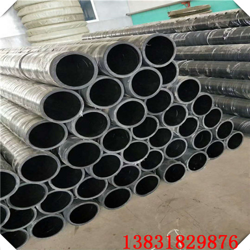 法蘭抽沙膠管@嘉興法蘭抽沙膠管@法蘭抽沙膠管廠家