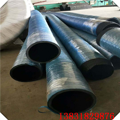 法蘭抽沙膠管@嘉興法蘭抽沙膠管@法蘭抽沙膠管廠家