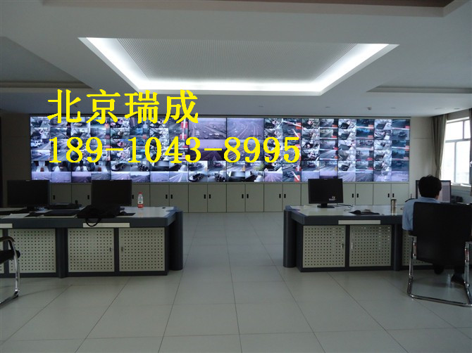 廠家直銷監(jiān)控操作臺豪華操作臺指揮