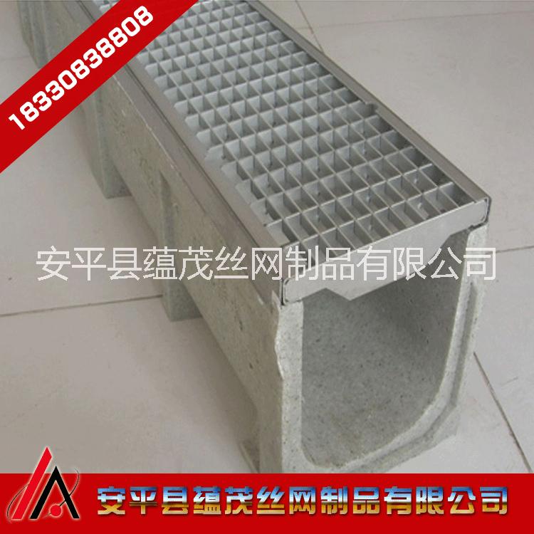 生產(chǎn)銷售溝蓋板系列 地溝蓋板 井蓋板 鍍鋅溝蓋板廠家