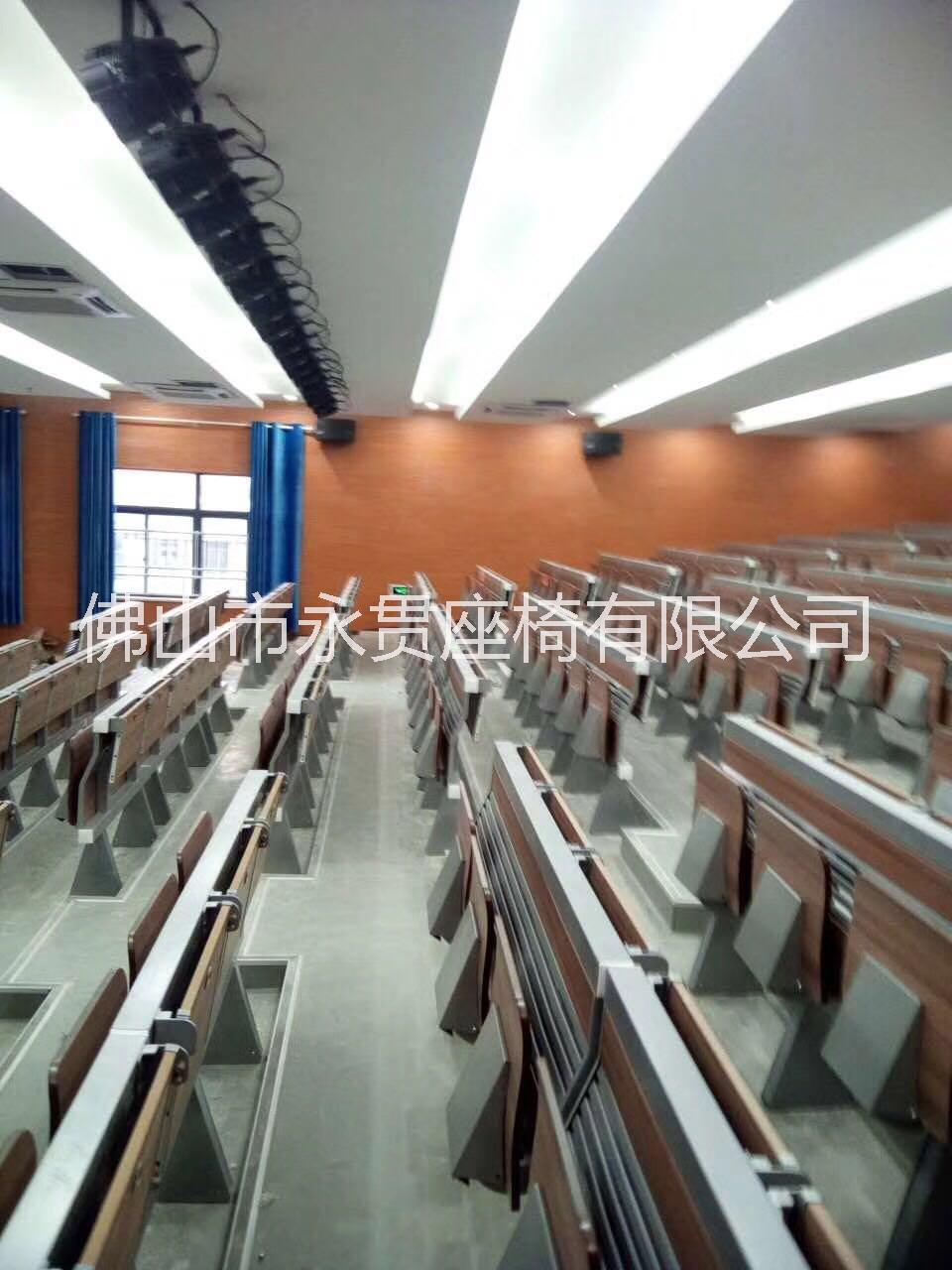 供應(yīng)吉林階梯椅廠家直銷/階梯椅維修訂制批發(fā)價(jià)格報(bào)價(jià)/階梯椅品牌經(jīng)銷商哪家好 吉林階梯椅廠家直銷
