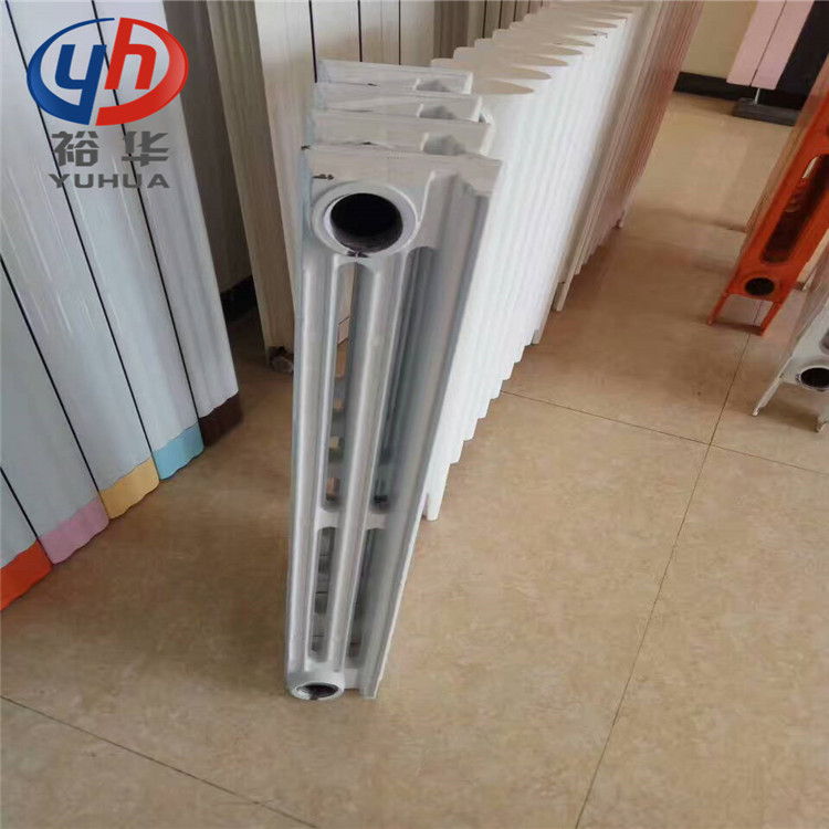 壓鑄鋁暖氣片A高質(zhì)量A廠家直銷(xiāo)