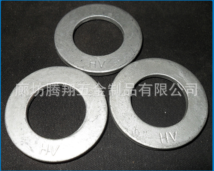 美標(biāo)沖壓平墊圈 美標(biāo)平墊圈廠家生產(chǎn) 美標(biāo) F436沖壓平墊圈 美標(biāo)F436平墊圈訂做 美標(biāo)沖壓平墊圈 美標(biāo)平墊圈