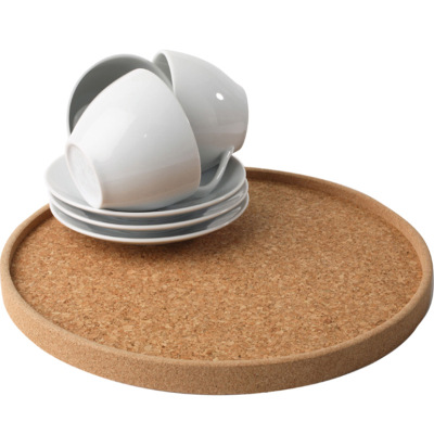 深圳廠家直銷隔熱杯套價(jià)格如何