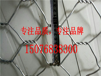 優(yōu)質(zhì)格賓石籠專業(yè)生產(chǎn)廠家