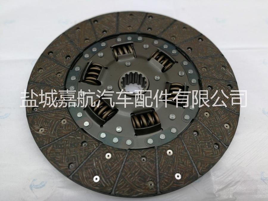 供應 久保田M954離合器
