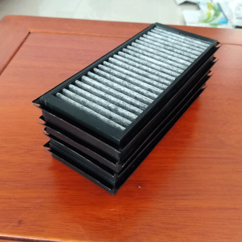 寶馬06款E92 M3 空調(diào)濾芯 汽車空調(diào)濾清器 空調(diào)格 64319159606 49382 64319136178