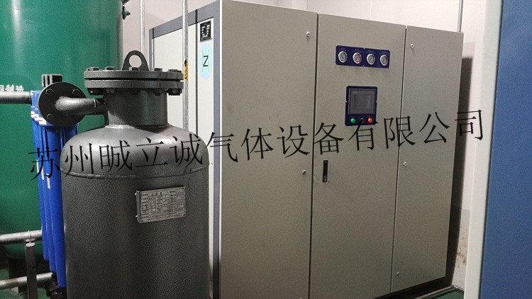 蘇州氮?dú)鈾C(jī)維修保養(yǎng)