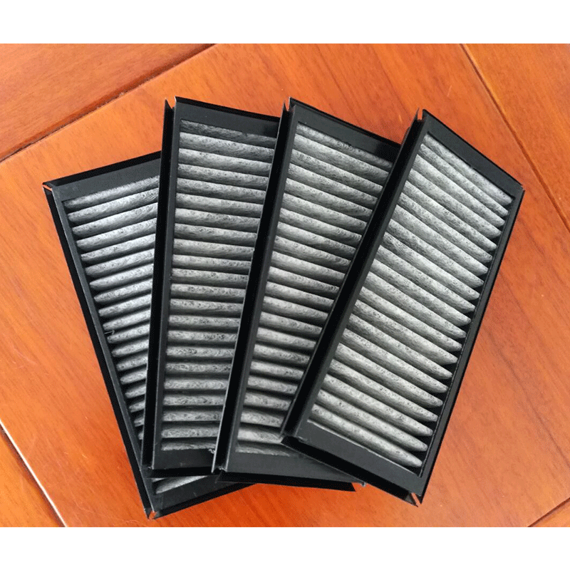 寶馬06款E92 M3 空調(diào)濾芯 汽車空調(diào)濾清器 空調(diào)格 64319159606 49382 64319136178