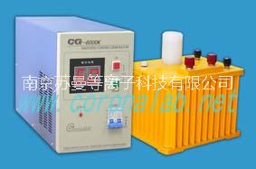 CG-6000K 數(shù)碼電暈處理機(jī)