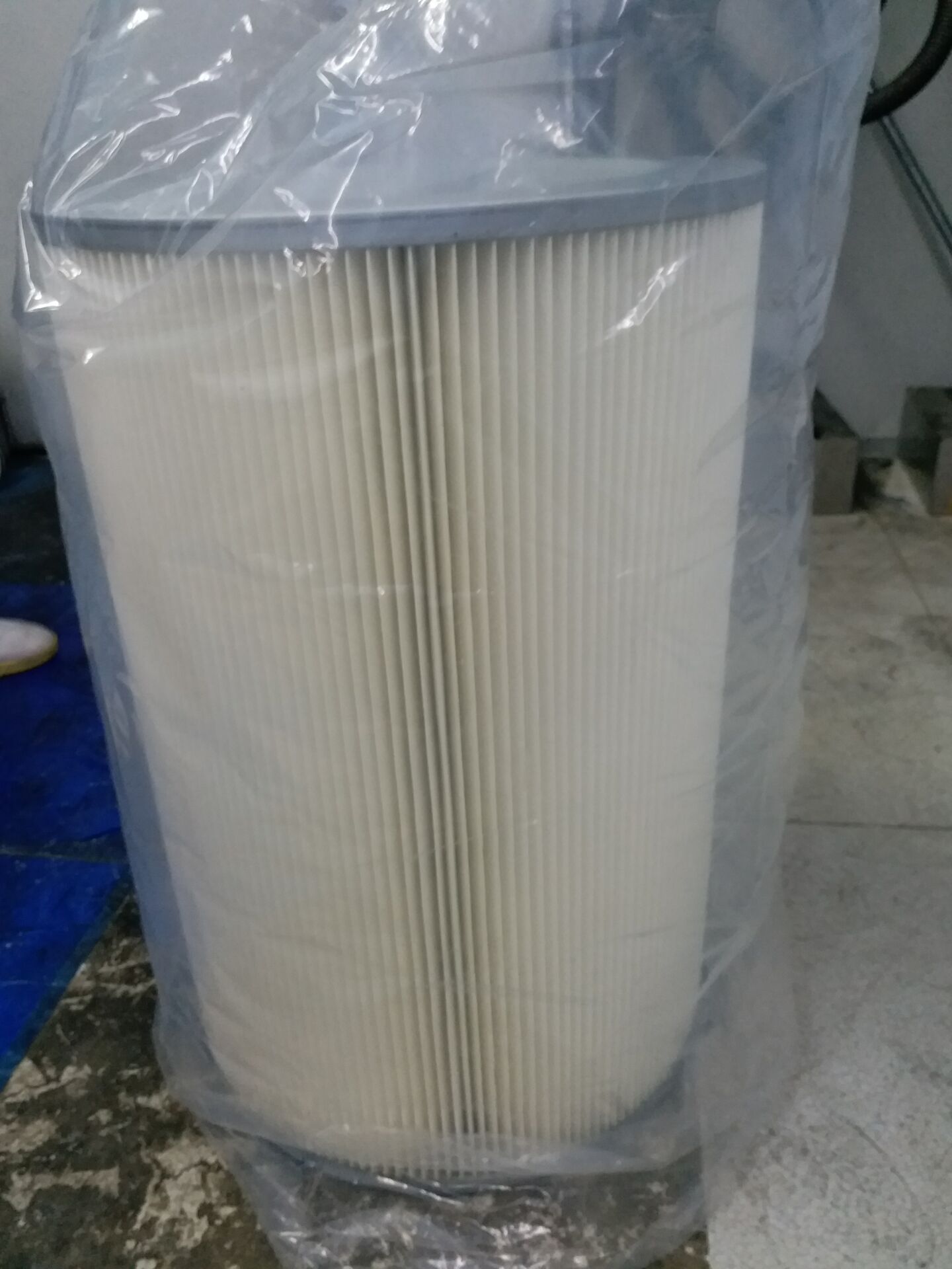 VEECO過濾器 MOCVD設(shè)備VEECO過濾器