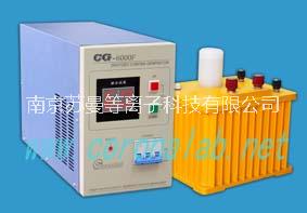 CG-6000F 數(shù)碼CG-6000F 數(shù)碼電暈處理機(jī)電暈處理機(jī)