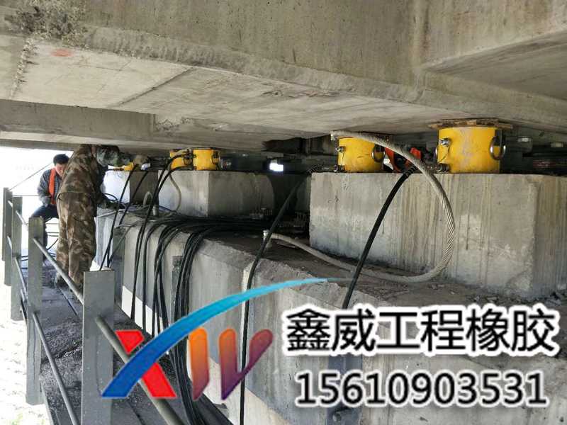 公路橋梁伸縮縫類(lèi)型伸縮縫廠家