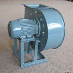 離心風(fēng)機廠家