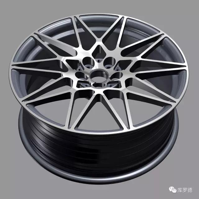 轎車輪轂個(gè)性化定制鍛造輪轂 上海轎車輪轂個(gè)性化定制鍛造輪轂