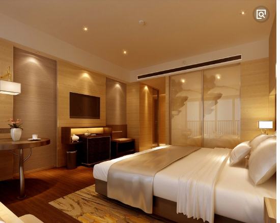 廣州飯店裝修價格  廣州飯店裝修供銷商  廣州飯店裝修哪家好