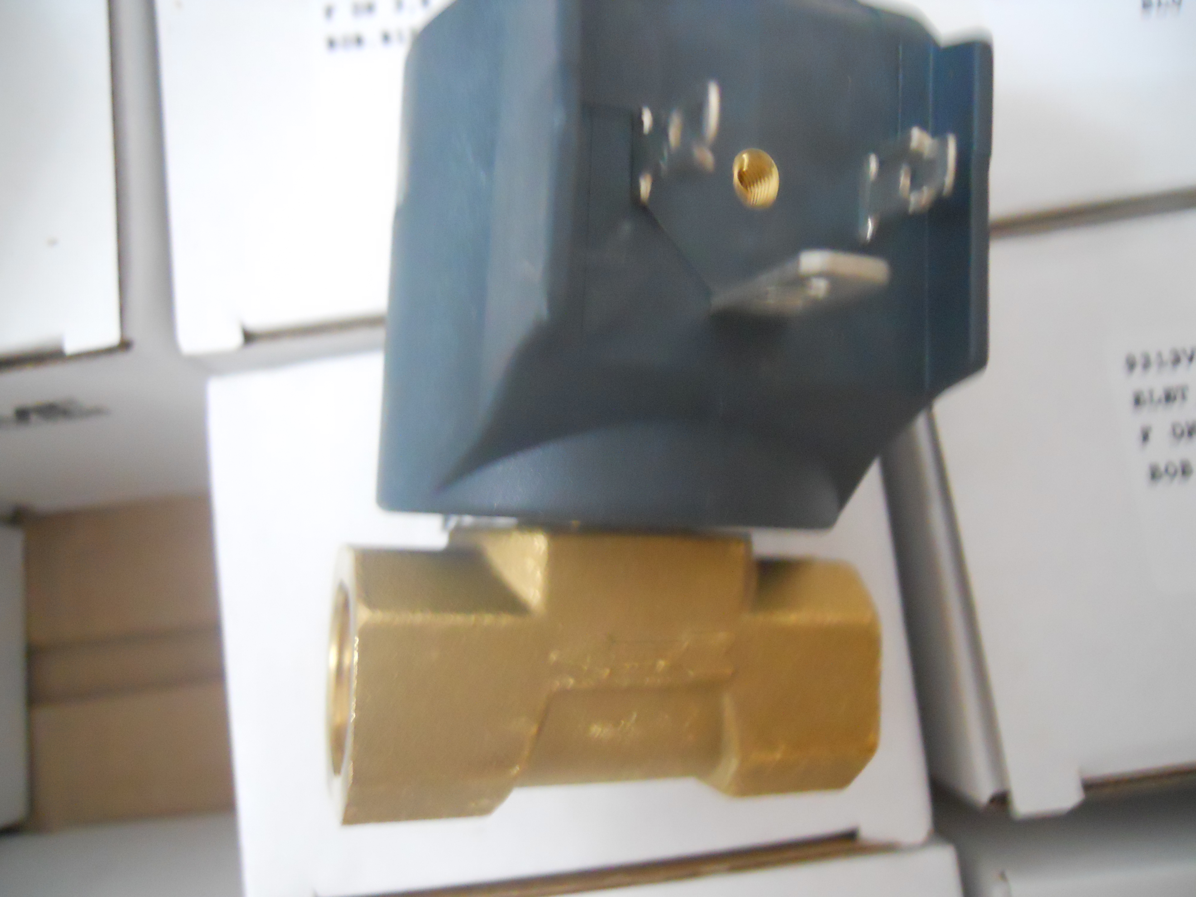 意大利CEME電磁閥現(xiàn)貨 9314EN3.5S C57