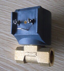 意大利CEME電磁閥現(xiàn)貨 9314EN3.5S C57