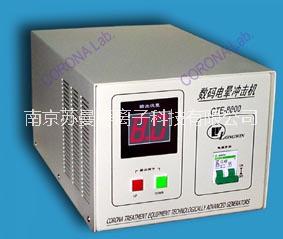 CTE-8000F數(shù)碼電暈處理機(jī)