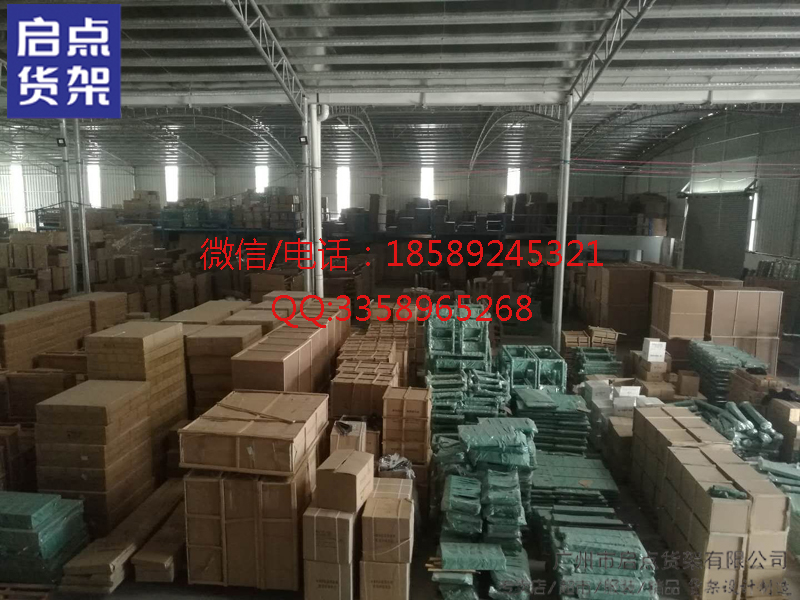 男裝陳列展示架 服裝品牌視覺(jué)營(yíng)銷(xiāo)白色KM男裝貨架