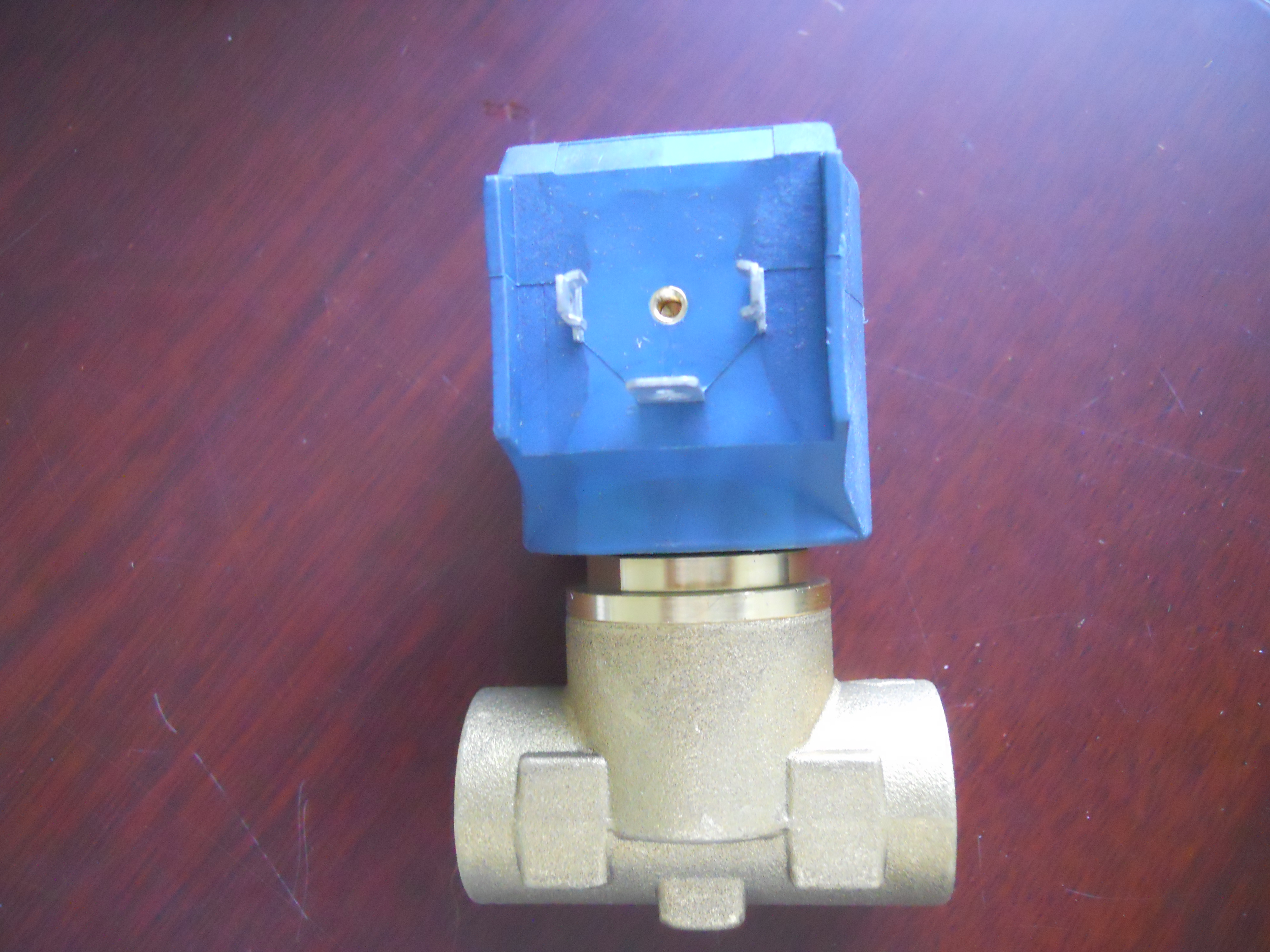 8304VN011S C57意大利CEME現(xiàn)貨電磁閥