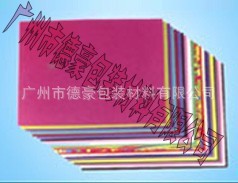 廣州軟性珍珠棉哪家好 廠家熱賣