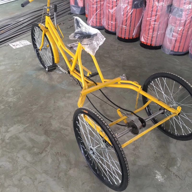 河北環(huán)衛(wèi)保潔車?yán)\(yùn)輸車廠家