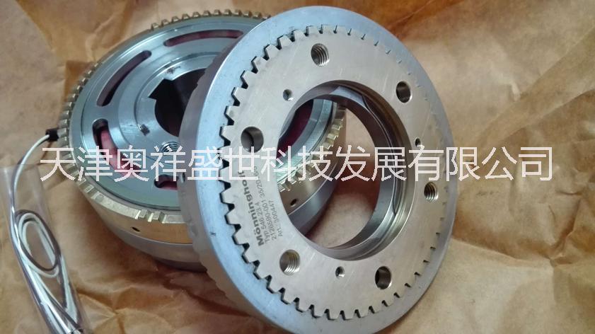 546.23.3_546233湖南供應商546離合器原廠直銷價格