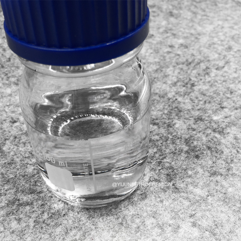 供應(yīng)茂石化 150N*基礎(chǔ)油 優(yōu)勢(shì)產(chǎn)品