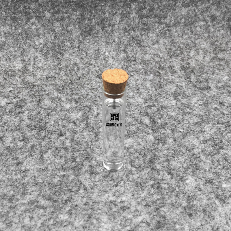 供應(yīng) 廣東茂石化250N*基礎(chǔ)油  無色無味優(yōu)質(zhì)產(chǎn)品