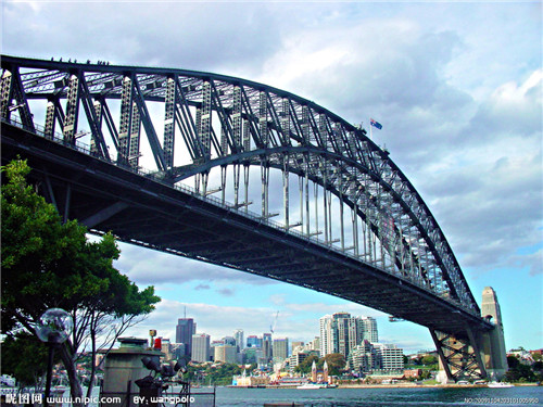 臨潼彩鋼房價格 臨潼彩鋼房廠家