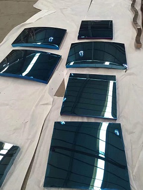 批發(fā)不銹鋼色彩板、304不銹鋼色彩板用于建筑裝飾